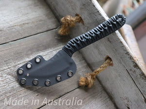 Mortician No. 6 (cpm 20cv)