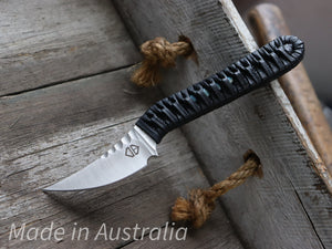 Mortician No. 6 (cpm 20cv)