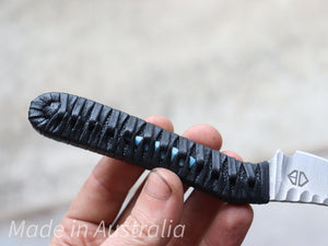 Mortician No. 6 (cpm 20cv)