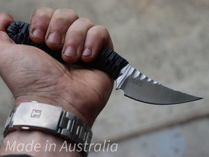 Mortician No. 6 (cpm 20cv)