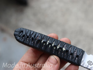Kyoryu Nr. 013 (CPM 3v) (Kopie)