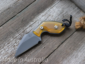 Thorn n° 98 (80crv2)