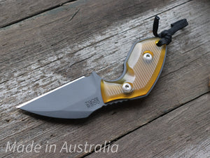 Thorn n° 98 (80crv2)