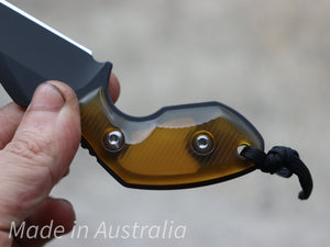 Thorn n° 98 (80crv2)