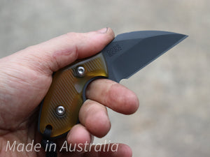 Thorn n° 98 (80crv2)