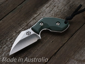 Thorn n° 78 (Nitro V)