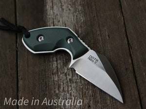Thorn n° 78 (Nitro V)