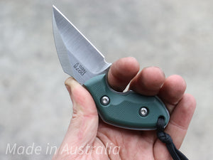 Thorn n° 78 (Nitro V)