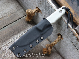 Glitch drop point No.139 (Nitro V)