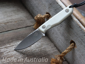 Glitch drop point No.139 (Nitro V)