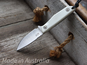 Glitch drop point No.139 (Nitro V)