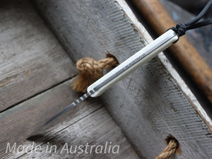 Glitch drop point No.139 (Nitro V)