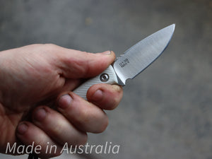 Glitch drop point No.139 (Nitro V)