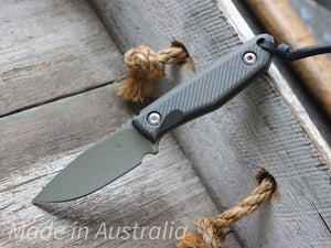 Glitch drop point No. 129 (80crv2)