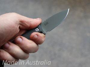 Glitch drop point No. 129 (80crv2)