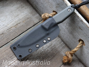 Glitch drop point No. 129 (80crv2)