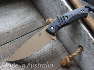 Marauder compact Nr. 161 (80crv2)