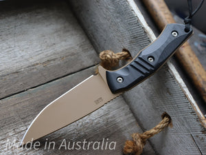 Marauder compact Nr. 161 (80crv2)