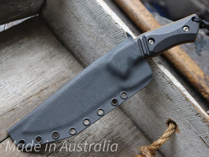 Marauder compact Nr. 161 (80crv2)