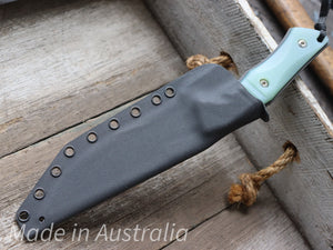 Marauder compact Nr. 161 (80crv2)
