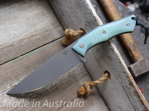 Marauder compact Nr. 161 (80crv2)