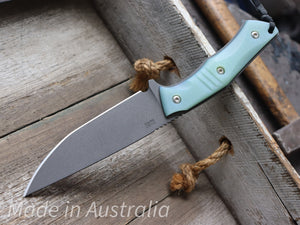 Marauder compact Nr. 161 (80crv2)