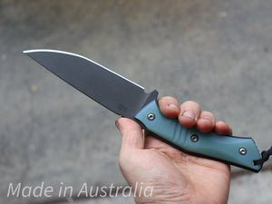 Marauder compact Nr. 161 (80crv2)
