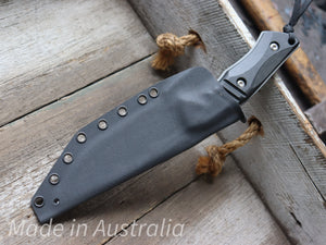 Marauder compact Nr. 161 (80crv2)
