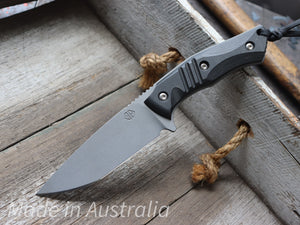 Marauder compact Nr. 161 (80crv2)