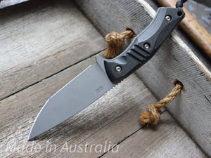Marauder compact Nr. 161 (80crv2)