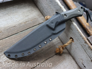 Marauder compact Nr. 161 (80crv2)