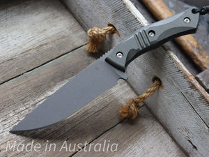 Marauder compact Nr. 161 (80crv2)