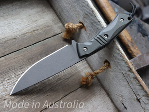 Marauder compact Nr. 161 (80crv2)
