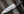 Omnivore No. 69 (Nitro V)