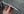 Shrapnel sur mesure (CPM 3v)