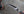 Shrapnel sur mesure (CPM 3v)