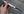 Shrapnel sur mesure (CPM 3v)