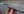 Shrapnel sur mesure (CPM 3v)