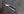 Shrapnel sur mesure (CPM 3v)