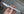 Shrapnel sur mesure (CPM 3v)