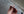 Shrapnel sur mesure (CPM 3v)