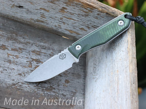 Glitch drop point No.145 (Nitro V)