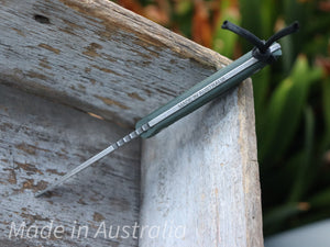 Glitch drop point No.145 (Nitro V)