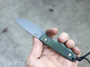 Glitch drop point No.145 (Nitro V)
