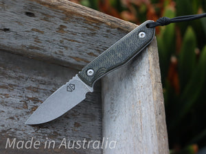 Glitch drop point No.147 (Nitro V)