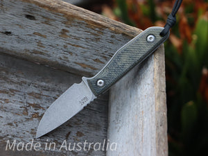 Glitch drop point No.147 (Nitro V)