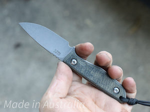 Glitch drop point No.147 (Nitro V)