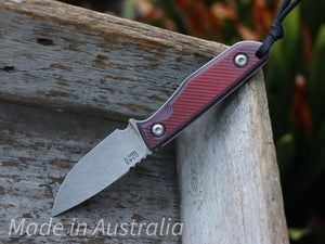 Glitch drop point No.143 (Nitro V)