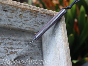 Glitch drop point No.143 (Nitro V)