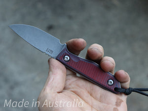 Glitch drop point No.143 (Nitro V)